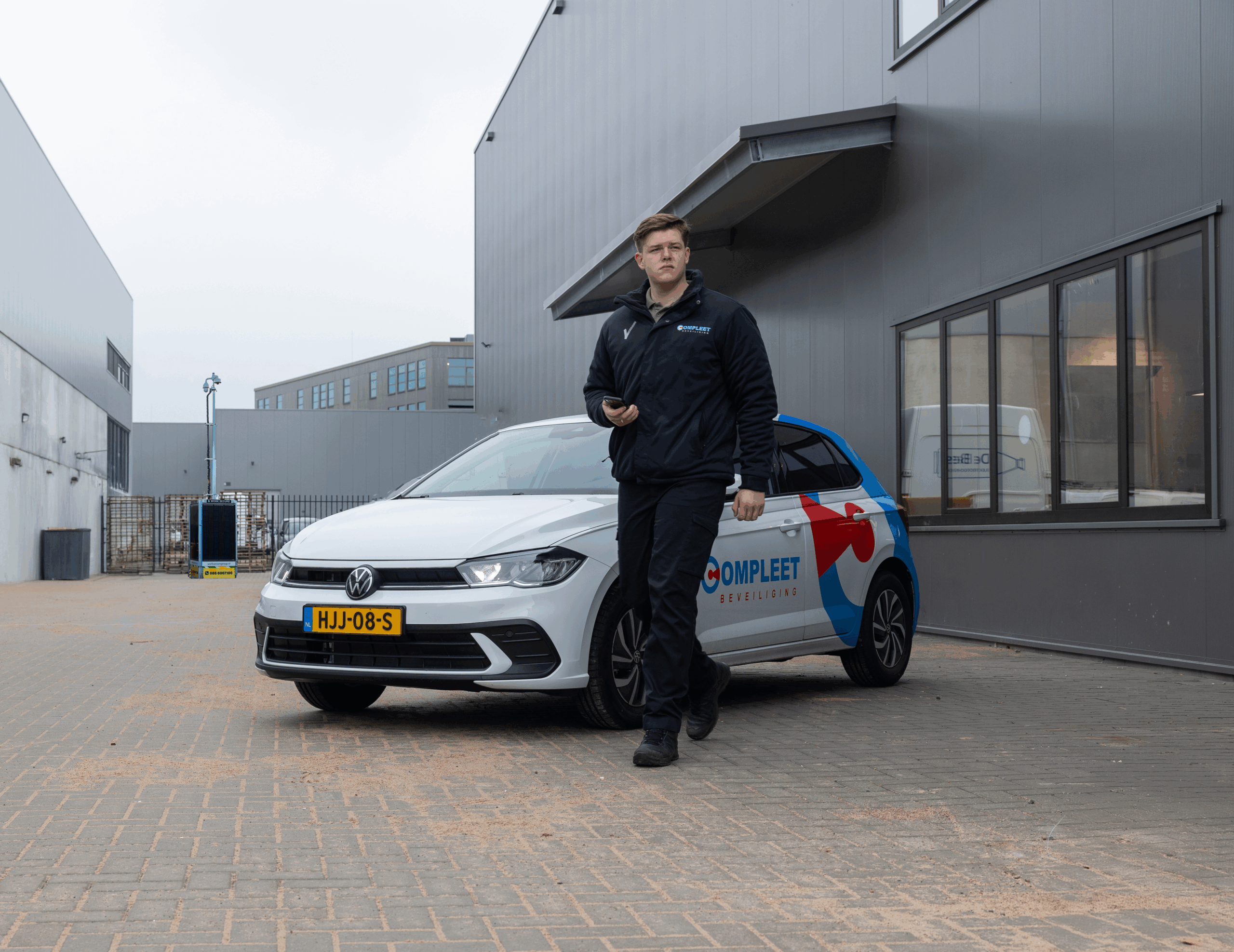 bewerkte versie 3